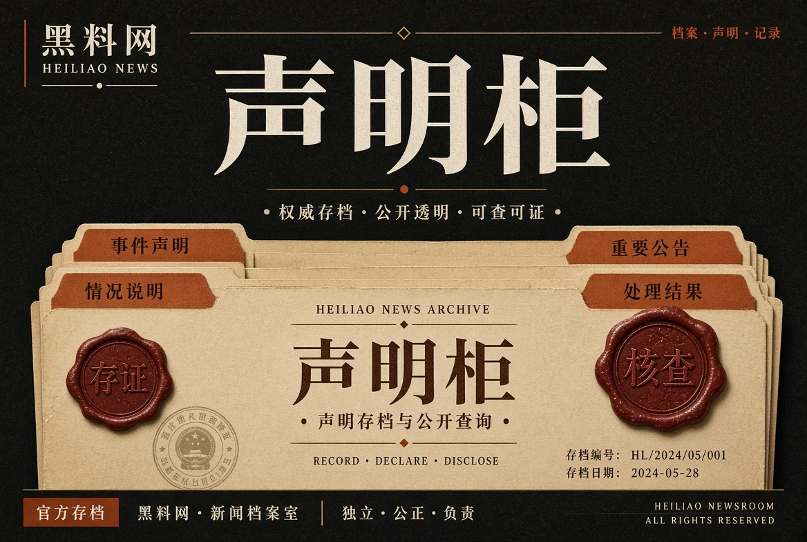 公开回应阅读方法
